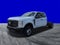 2027 Ford Super Duty F-350 DRW XL