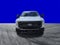 2027 Ford Super Duty F-350 DRW XL