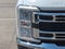 2025 Ford Super Duty F-350 SRW XL
