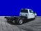 2025 Ford Super Duty F-350 SRW XL