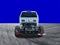 2025 Ford Super Duty F-350 SRW XL