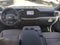 2025 Ford Super Duty F-350 SRW XL
