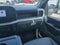 2025 Ford Super Duty F-350 SRW XL