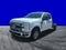 2025 Ford Super Duty F-350 SRW XL