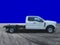 2025 Ford Super Duty F-350 SRW XL
