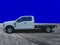 2025 Ford Super Duty F-350 SRW XL
