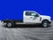 2025 Ford Super Duty F-350 SRW XL