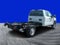2025 Ford Super Duty F-350 SRW XL