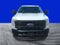 2025 Ford Super Duty F-350 SRW XL