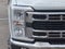 2025 Ford Super Duty F-350 DRW XL