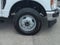 2025 Ford Super Duty F-350 DRW XL
