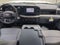 2025 Ford Super Duty F-350 DRW XL