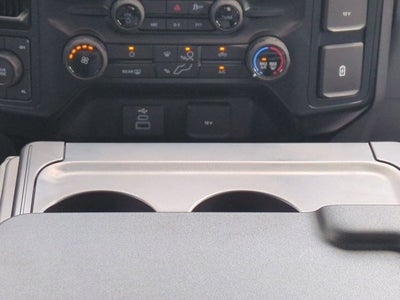 2025 Ford Super Duty F-350 DRW XL