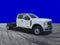 2025 Ford Super Duty F-350 DRW XL