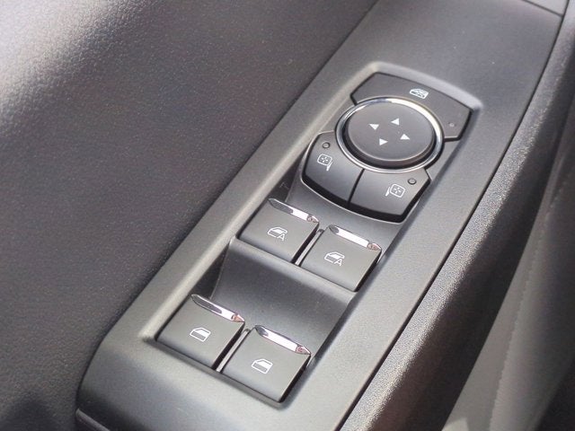 2025 Ford Super Duty F-350 DRW XL