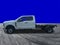 2025 Ford Super Duty F-350 DRW XL