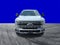 2025 Ford Super Duty F-350 DRW XL