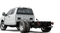 2025 Ford Super Duty F-350 DRW XL