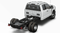 2025 Ford Super Duty F-350 DRW XL