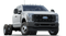 2025 Ford Super Duty F-350 DRW XL