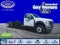 2026 Ford Super Duty F-600 DRW XL