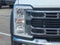 2026 Ford Super Duty F-600 DRW XL