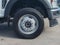 2026 Ford Super Duty F-600 DRW XL
