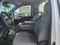 2026 Ford Super Duty F-600 DRW XL