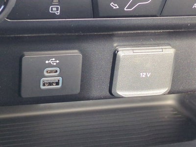 2026 Ford Super Duty F-600 DRW XL