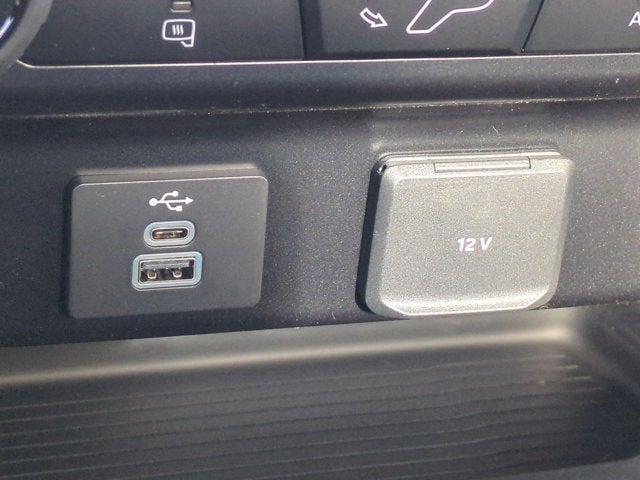 2026 Ford Super Duty F-600 DRW XL