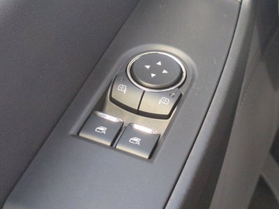 2026 Ford Super Duty F-600 DRW XL