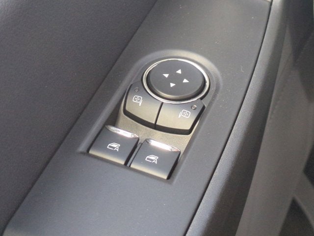 2026 Ford Super Duty F-600 DRW XL