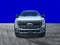 2026 Ford Super Duty F-600 DRW XL