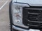 2027 Ford Super Duty F-550 DRW XL