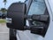 2027 Ford Super Duty F-550 DRW XL