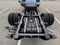 2027 Ford Super Duty F-550 DRW XL