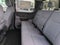 2027 Ford Super Duty F-550 DRW XL