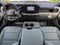 2027 Ford Super Duty F-550 DRW XL