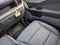 2027 Ford Super Duty F-550 DRW XL
