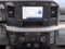 2027 Ford Super Duty F-550 DRW XL
