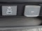 2027 Ford Super Duty F-550 DRW XL