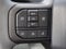 2027 Ford Super Duty F-550 DRW XL