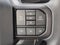 2027 Ford Super Duty F-550 DRW XL