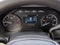 2027 Ford Super Duty F-550 DRW XL