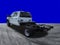 2027 Ford Super Duty F-550 DRW XL