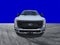 2027 Ford Super Duty F-550 DRW XL