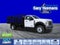 2025 Ford Super Duty F-450 DRW XL