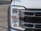 2025 Ford Super Duty F-450 DRW XL