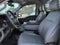 2025 Ford Super Duty F-450 DRW XL