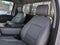 2025 Ford Super Duty F-450 DRW XL